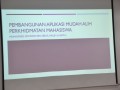 Tn dsc 0027